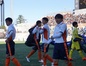 試合シーン05