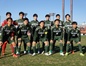 試合シーン06
