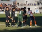 試合シーン07
