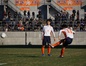 試合シーン08