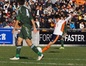 試合シーン09
