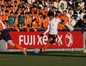 試合シーン10