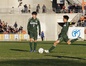 試合シーン12