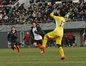 試合シーン15