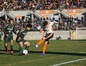 試合シーン16