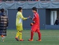 試合シーン17