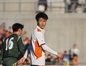試合シーン18