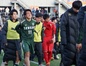 試合シーン21