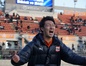 試合シーン22