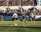 試合シーン23