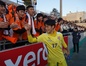 試合シーン24