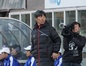 試合シーン28