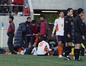 試合シーン30