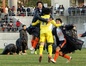 試合シーン39