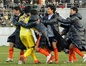 試合シーン40