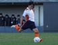 試合シーン41