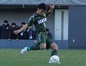 試合シーン42