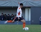 試合シーン43