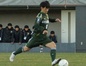試合シーン44