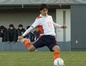 試合シーン45