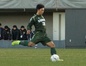 試合シーン46