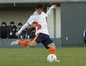 試合シーン47