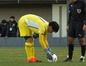 試合シーン48