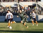試合シーン50