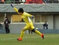 試合シーン51
