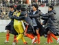 試合シーン52