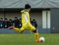 試合シーン53