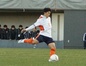 試合シーン55