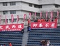 試合シーン02