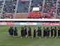 試合シーン06