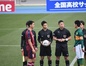 試合シーン07