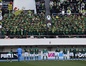 試合シーン08