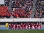 試合シーン09