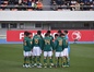 試合シーン10