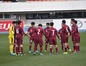 試合シーン11