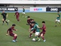 試合シーン12