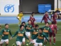 試合シーン13