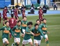 試合シーン14