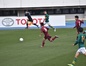 試合シーン17