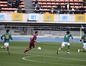 試合シーン18