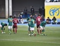 試合シーン19