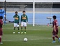 試合シーン20