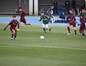 試合シーン21