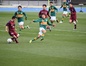 試合シーン22
