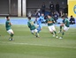 試合シーン23