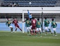 試合シーン24